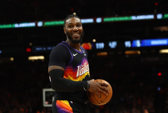 USATSI_19646008_168388303_lowres